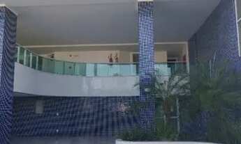 Imagem 6: EXCELENTE APARTAMENTO COM 3/4 NO JARDIM AEROPORTO