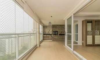 Imagem 7: Apartamento para aluguel e venda, 189m², 4 quartos, 2 suítes