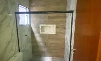 Imagem 4: Casa condomínio Horto Villagio