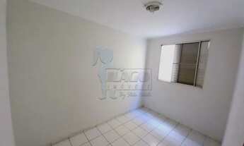 Imagem 4: Apartamento Padrão em Ribeirão Preto