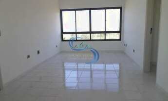 Imagem 2: Apartamento com 2 dorms, Imperador, Praia Grande