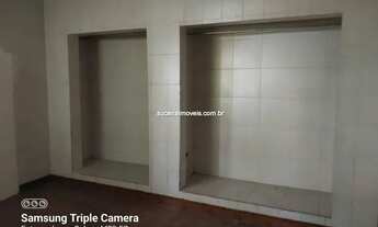 Imagem 6: Casa Padrão para para alugar com 1 quarto 1 sala 45 m2 no bairro Vila Prudente, São Paulo