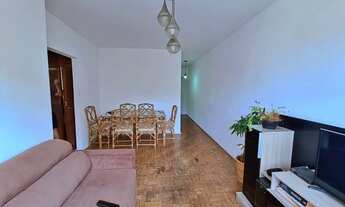 Imagem 4: AMPLO APARTAMENTO, 300M DA PRAIA !