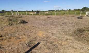 Imagem 3: Terreno pra sitio