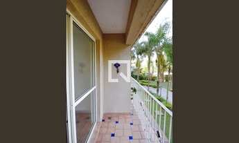 Imagem 7: Apartamento para Aluguel - Panamby, 3 Quartos, 74 m2