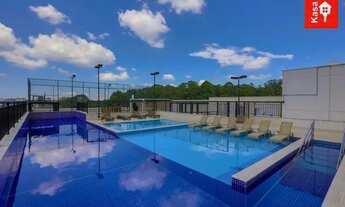 Imagem 2: SãO BERNARDO DO CAMPO - Padrão - Planalto