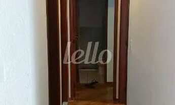 Imagem 2: São Caetano do Sul - Apartamento Padrão - Santo Antônio