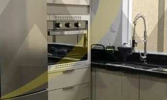 Imagem 3: Casa para venda possui 125 metros quadrados com 1 quarto em Jardim Saúde - Suzano