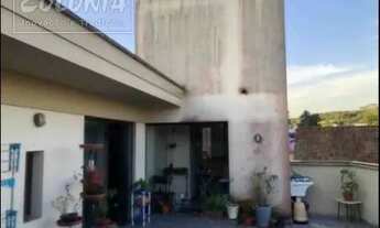 Imagem 7: Ribeirão Pires - Apartamento Padrão - Centro