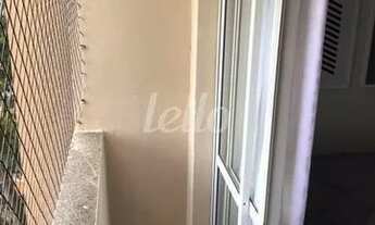 Imagem 4: São Paulo - Apartamento Padrão - São Lucas