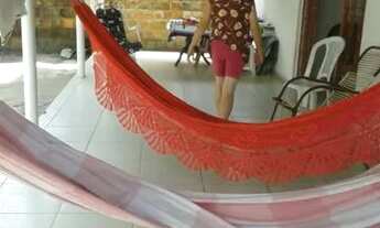 Imagem 3: Casa em jacuma Casa com 3 dormitórios