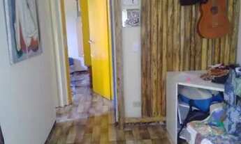 Imagem: EXCELENTE APARTAMENTO EM ÓTIMA LOCALIZAÇÃO