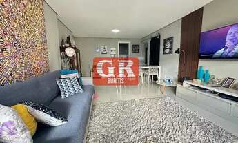 Imagem 3: Apartamento para aluguel, 4 quartos, 2 suítes, 2 vagas, Buritis - Belo Horizonte/MG