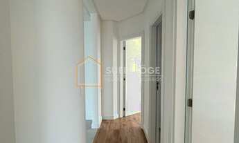 Imagem 7: BALNEÁRIO PIÇARRAS - Apartamento Padrão - Itacolomi