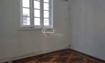 Imagem 5: Casa de 3 quartos à venda - Tijuca