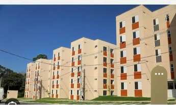 Imagem 3: VENDO AP MANAUARA 2