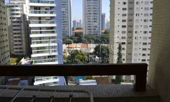 Imagem 7: SÃO PAULO - Apartamento Padrão - VILA MARIANA