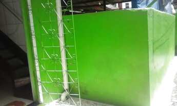 Imagem 4: Kitnet dois andares em Narandiba