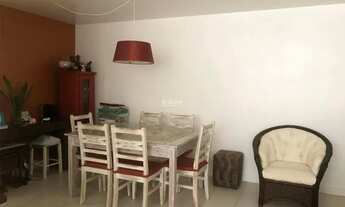 Imagem 5: São Paulo - Apartamento Padrão - Vila Mariana