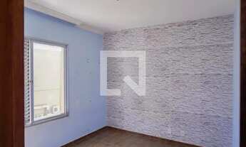 Imagem 5: Apartamento para Aluguel - Nova Petrópolis, 2 Quartos, 65 m2