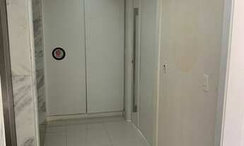 Imagem 5: Apartamento para aluguel com 140 m2 com 3 suítes R$ 6.470,00/mês incluindo taxas