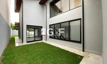 Imagem 5: Casa para venda no Espaço e Verde