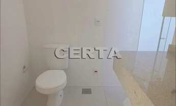 Imagem 7: Apartamento PORTO ALEGRE RS