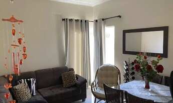 Imagem 7: Vendo casa de esquina Bairro Jardim Boa Espera