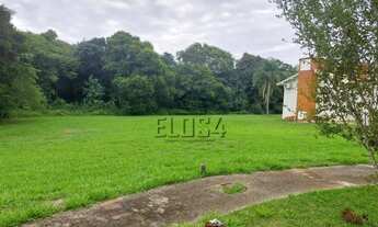 Imagem 2: Terreno / Lote/ Condomínio com 3 Dormitorio(s) localizado(a) no bairro em São Sebastião