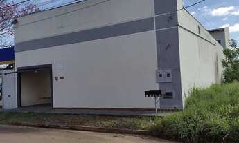 Imagem 2: Alugo salão comercial R$ 2.000,00