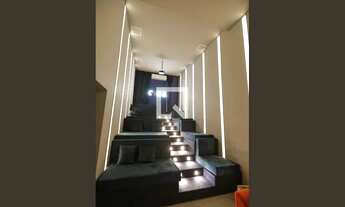 Imagem 15: Apartamento para Aluguel - Consolação, 1 Quarto, 24 m2