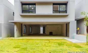 Imagem 3: CASA EM CONDOMÍNIO - GRANJA JULIETA - SP