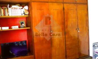 Imagem 5: CASA A VENDA NA ACLIMAÇAO