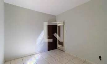 Imagem 6: Apartamento para Aluguel - Centro, 2 Quartos, 98 m2