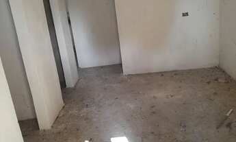 Imagem: Casa pra venda 25 mil troco em carro e moto