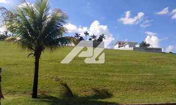 Imagem 3: Terreno - Chácara Bela Vista - Campinas