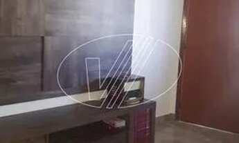 Imagem 2: Casa - Dic Vi (Conjunto Habitacional Santo Dias Silva) - Campinas