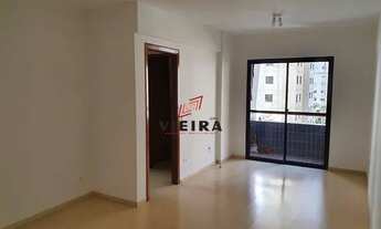 Imagem: Apartamento Elegante, No miolo da mascote