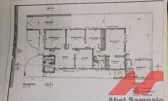 Imagem 2: Vila Santa Tereza