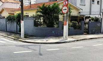 Imagem 12: Casa Metrô Vl. Sônia Opção para Investidor 100 m² por R$ 1.200.000 - Vila Sônia - São Pau