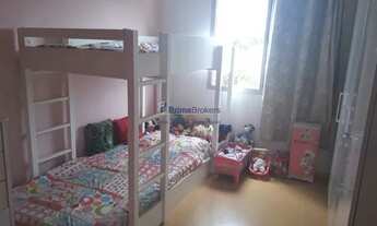 Imagem 5: Apartamento Metrô Conceição