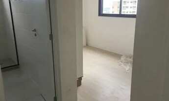 Imagem 5: Apartamento para aluguel com 89 m2 com 3 quartos próximo ao Centro Político- Cuiabá - Mato