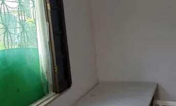 Imagem: Quitinete so para uma pessoa solteira