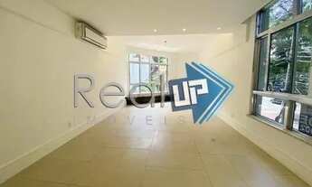 Imagem 2: APARTAMENTO 3 QUARTOS NA URCA