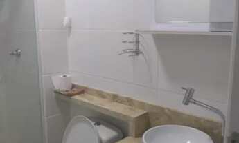 Imagem 4: Residencial - Jd Sao Carlos