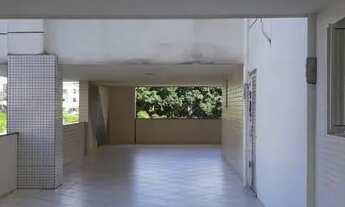 Imagem 4: Apartamento para venda possui 136 metros quadrados com 3 quartos em Garcia - Salvador - BA