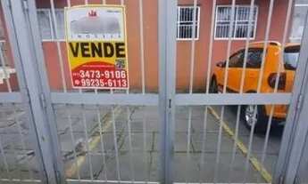 Imagem: Apartamento,em Caiobá, Matinhos pr