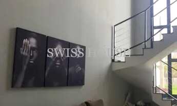 Imagem 4: Casa - São Bento - Paulínia