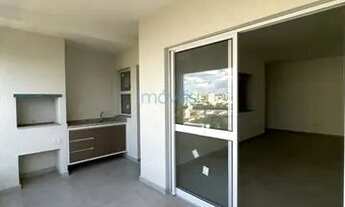 Imagem 4: Entre em contato e seja surpreendido com uma equipe de profissionais especializ