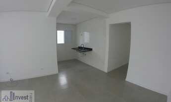 Imagem 5: Casa Térrea, Imperdível. Cajamar Centro - SP